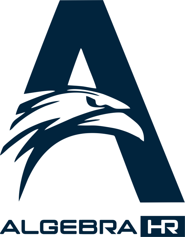 Algebra HR