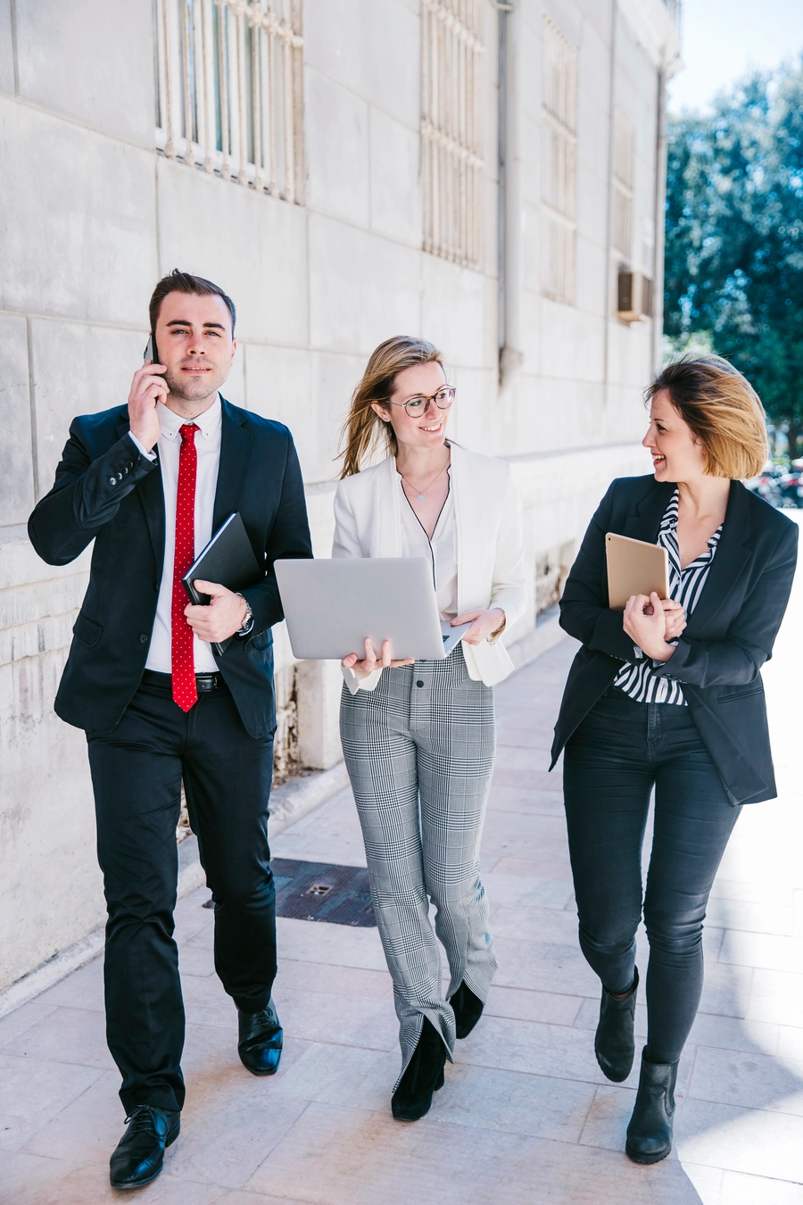 PRO Services in Dubai